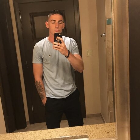 Allen hd actress pic