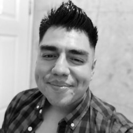 PapiFroy beautiful model photo