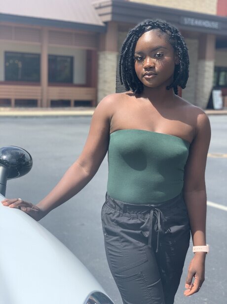 axnicola star high quality photos