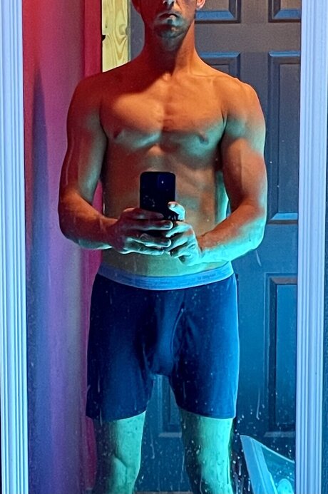 Jnthnmiz high quality star gallery