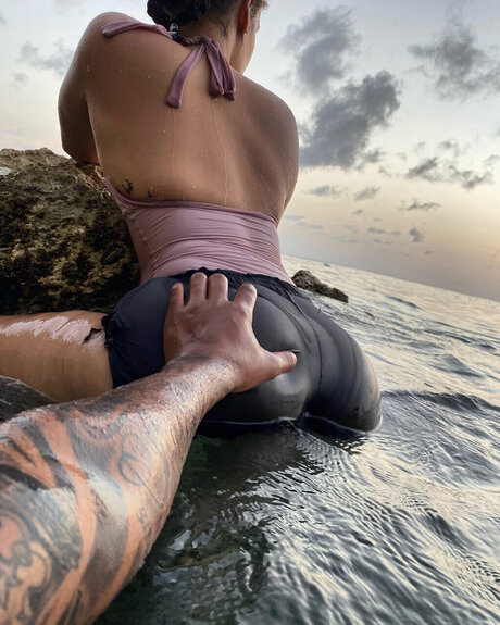 Mairellene_ star pornographic pictures