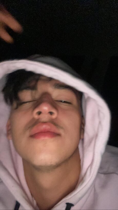 Aldair sex pornstar archive