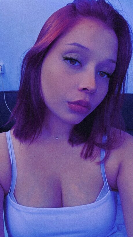 Teresa aguilera_ model free img