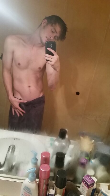 SlayDaddy pornstar xxx pics