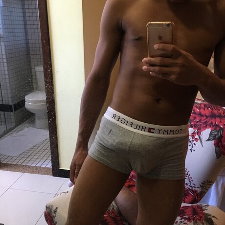 NecoWick model hd gallery