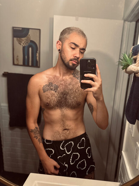 Adamxxx pornstar high quality img