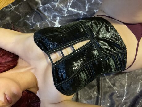 dominamara pornstar beautiful image