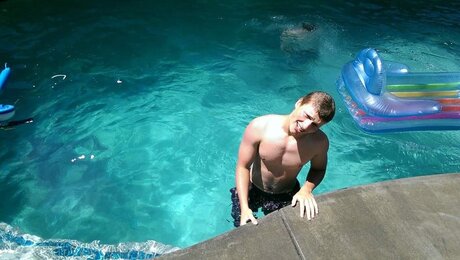 Tate Morris model pornographic pictures