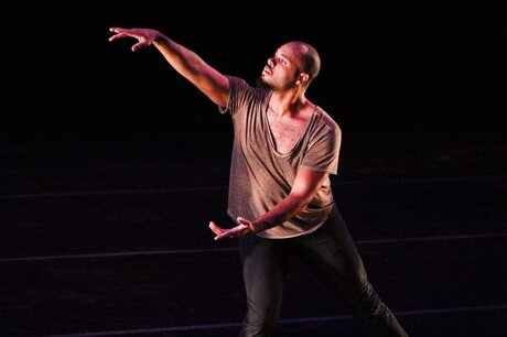 NotSoTinyDancer star porn archive