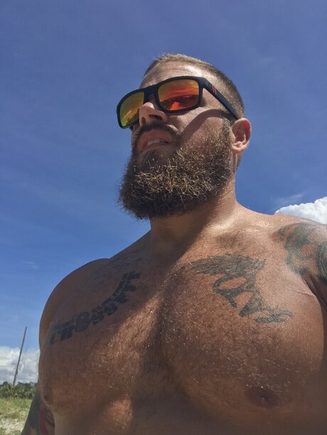 Matthew Cardona hd pornstar photos