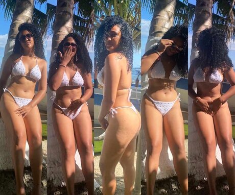 maef bello erotic star pictures