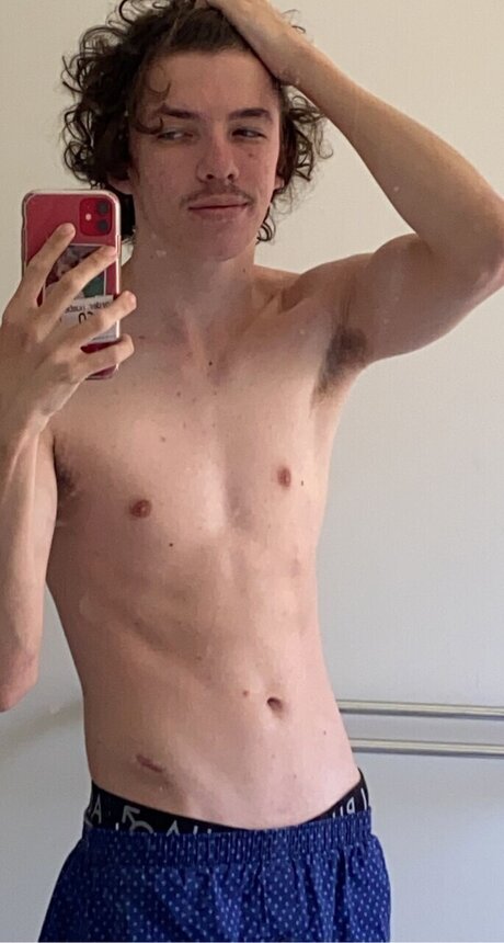 Percy Plague pornstar nude gallery