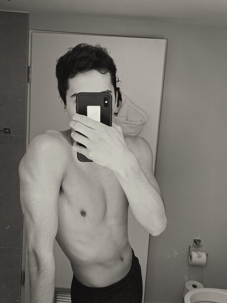 callmeyourboy model sex archive