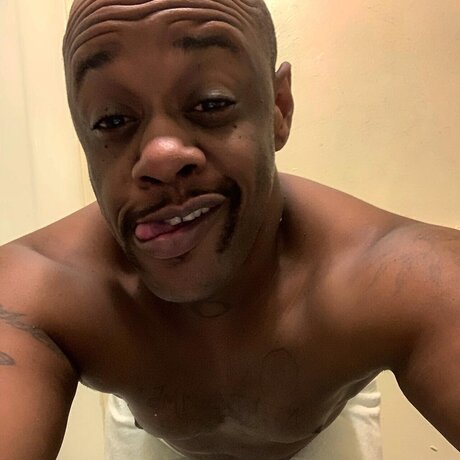 ReemDaDream model adult pictures