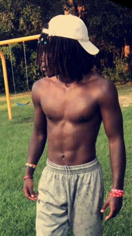 Sosa star sex archive