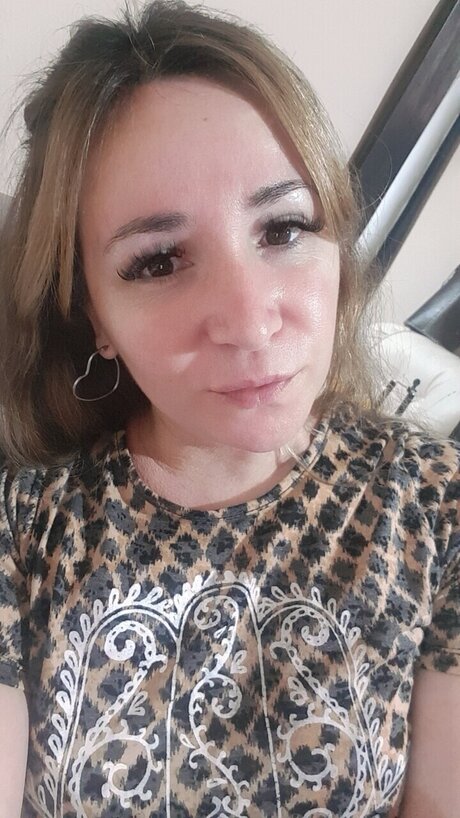 Mamushca nice model galleries