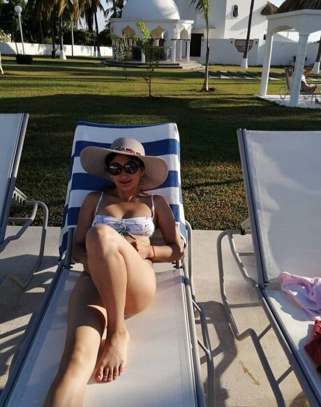 Anastasia Olmos Rodr guez star pornographic img