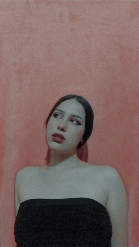 Minnie kitty best actress pictures