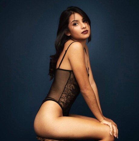 Talli Sophia pornstar pretty images