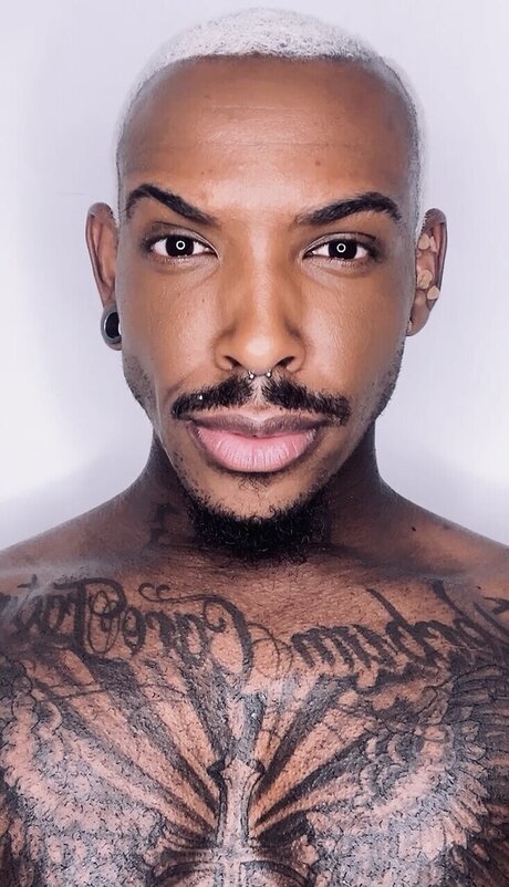 Keneddy high quality actress galleries