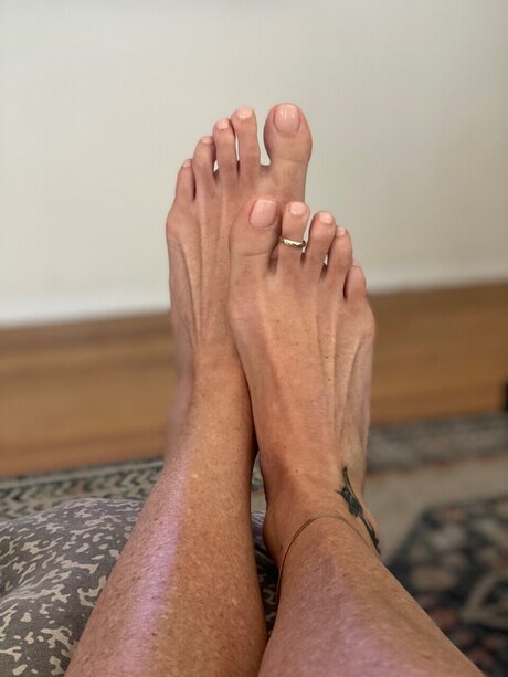 Tindel Clay star adult images