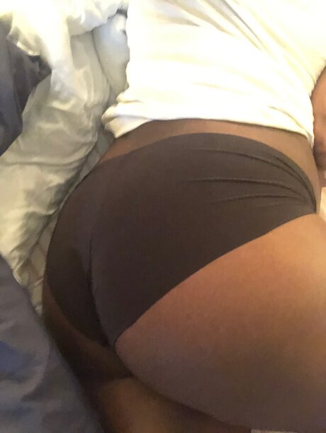 Goddess Daleisya best star gallery