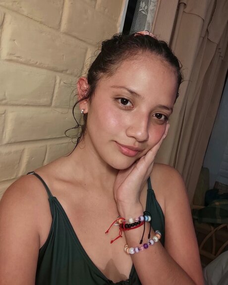 Anilem hd actress picture