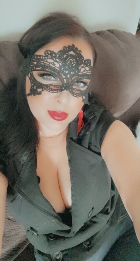 Greeneyes sex actress img