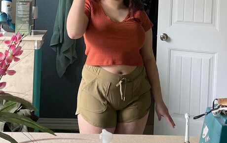 sunday exclusive star image