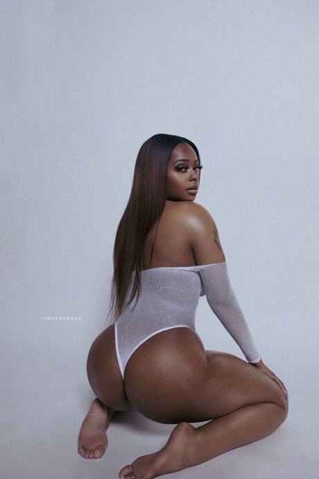 Rocki pretty star pic