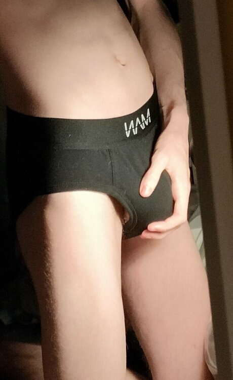 Alex Magin pretty pornstar archive