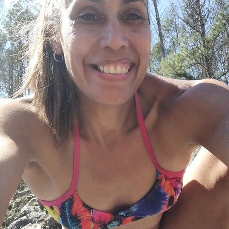 Marce sexy pornstar pics