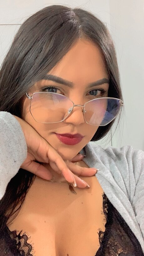 Tilley pornstar hd photo