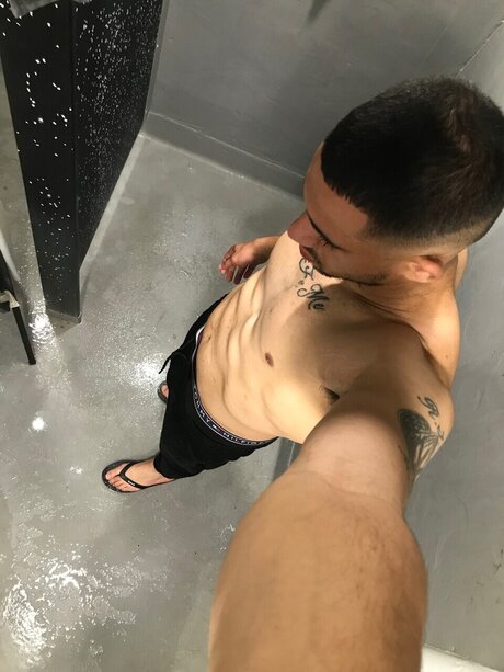 Superstroke pornstar high quality gallery