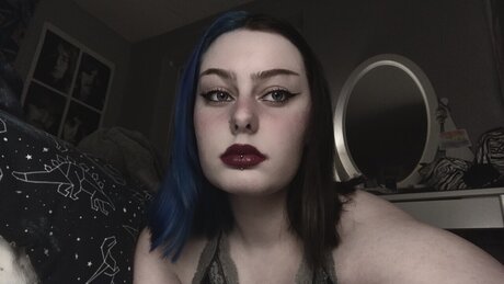 Sveta pornstar perfect image