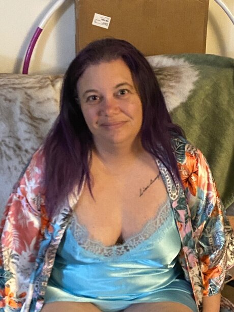 Melody Morgan VIP naked actress photos