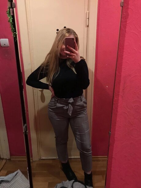 Sandra jakovleva sex star pictures