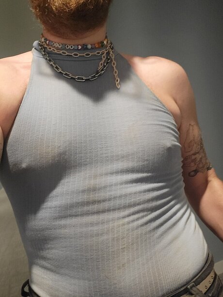 MKULTRAhornii pornstar free img