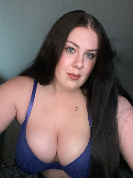 Sugar dust_ pornographic star images