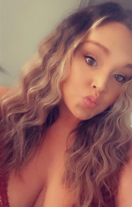 Hazel Queen nice pornstar pic