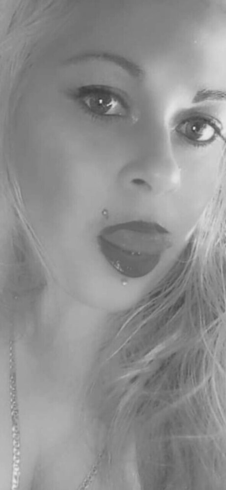 Krislee Padilla model exclusive archive