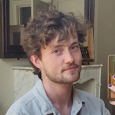 S mal Hansen model sexy gallery