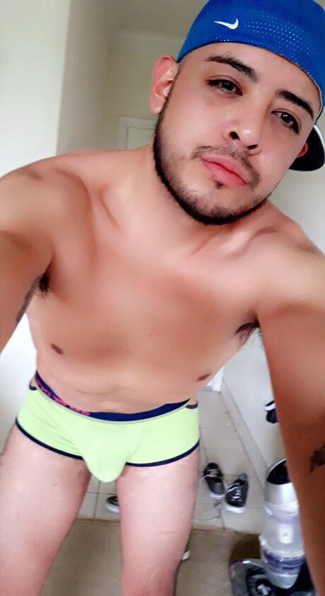 Wetflame high quality star archive