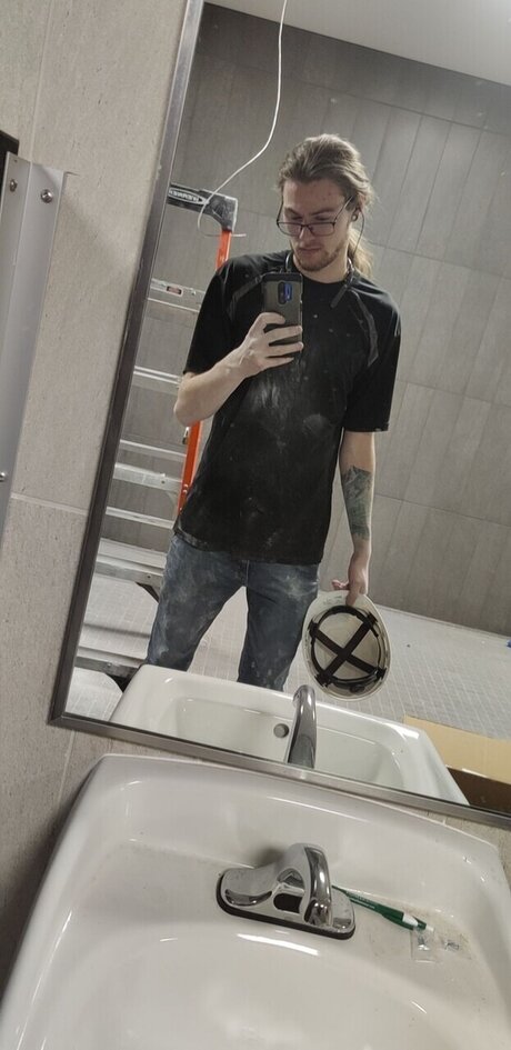 Polimyr hot star galleries