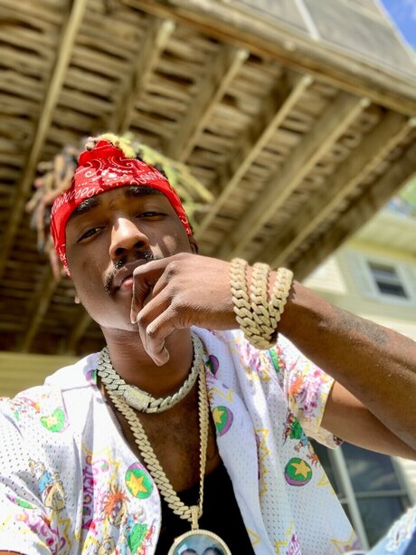 Kingston free pornstar pic