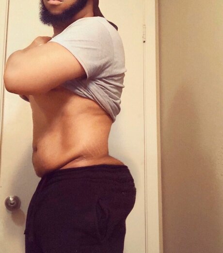 Kyng008 model art galleries