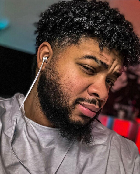 Rawr star erotic pics