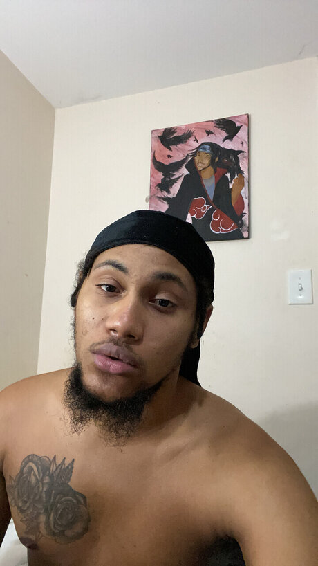 Alex amp amp Paul_ naked actress images