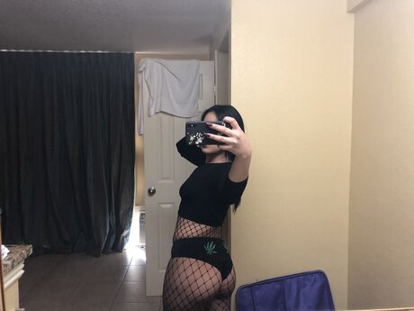 Puta Rican porn actress picture