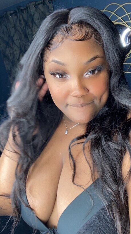 Exotikkaramell star picture